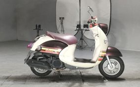 YAMAHA VINO SA37J