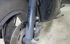 YAMAHA AXIS 125 Z 2024 SEJ6J