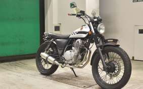 SUZUKI GRASS TRACKER Bigboy NJ47A