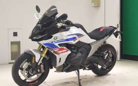 BMW R1300RS ASA 2026