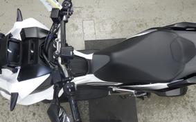 HONDA ADV150 2003 KF38