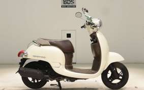 HONDA GIORNO 2 AF70