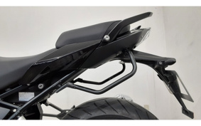 BMW R1250RS 2022 0J81