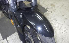 YAMAHA MT-25 1996 RG43J