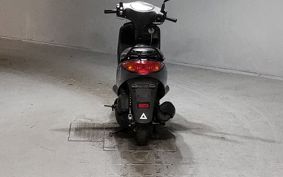 YAMAHA AKUSHI STREET SE53J