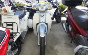 HONDA C110 SUPER CUB JA10