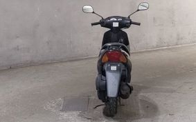 SUZUKI LET`S2 CA1PA
