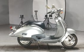 HONDA JOE CAR 50 AF42