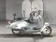 Фото Honda JOE CAR 50 с японского аукциона