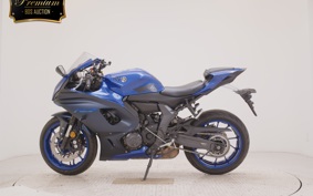 YAMAHA YZF-R7 2023 RM39J