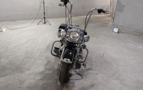 HARLEY FLHRC-I 1450 2004 FRW
