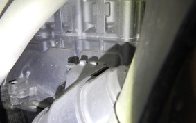 YAMAHA YZF-R3 2019 RH13J