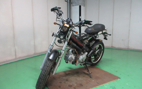 SACHS SACHS MADASS125 WSF646A