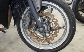 HONDA CBR250R A MC41