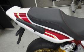 HONDA CB1300SB SUPER BOLDOR SP 2023 SC54