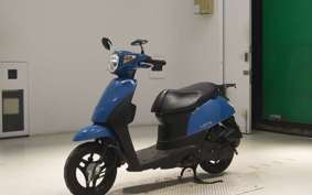 SUZUKI ﾚｯﾂ CA4AA