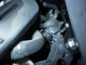 Фото Honda TACT Gen.4 с японского аукциона
