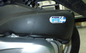 HONDA DIO CESTA GEN 2 AF68