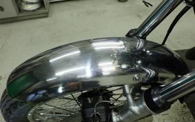 KAWASAKI 350SS 2024 S2T