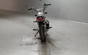 OTHER  MOTORCYCLE 125CC ..