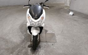 HONDA PCX125 JF28