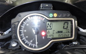 SUZUKI GSR750 A 2013 GR7NA