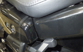 HARLEY RH975S 2024
