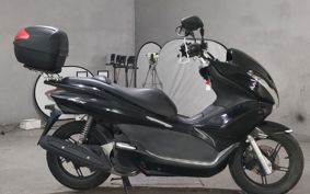 HONDA PCX 125 JF28