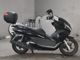 Фото Honda PCX 125 2013 с японского аукциона