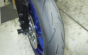 YAMAHA MT-10 SP 2024 RN78J