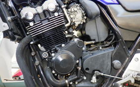 HONDA CB400SF VTEC 1999 NC39