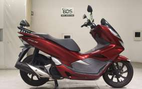 HONDA PCX125 2023 JF81