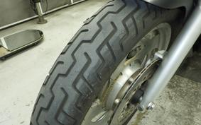 YAMAHA VMAX 1992