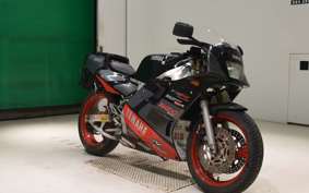 YAMAHA TZR250 2008 3MA