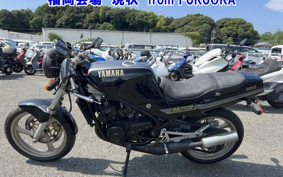 YAMAHA RZ250R