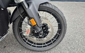 BMW R1300GS Adventure ASA 2026 0M31