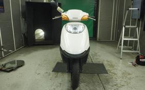 HONDA SPACY 100 JF13
