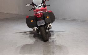 DUCATI ST3 2005 S300AA