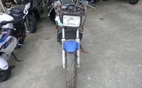 YAMAHA RZ250RR 29L