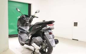 HONDA PCX125 JF81
