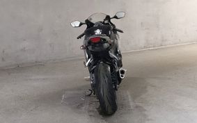 HONDA CBR1000RR SC59