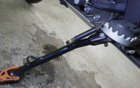 KTM 890 ADVENTURE	 R 2022