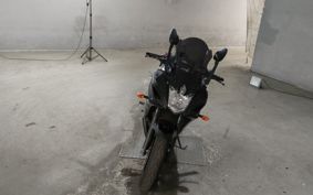 YAMAHA XJ6 DIVERSION 2017 RJ19