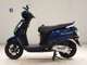 Фото Suzuki ADDRESS V125 Gen.2 с японского аукциона