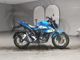 Фото Suzuki JIKUSA-150 с японского аукциона