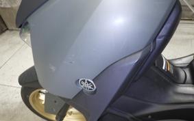 YAMAHA X-MAX 250 A 2025 SG42J