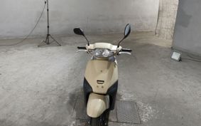 HONDA  TACT  BASIC  AF79