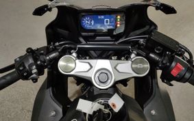HONDA CBR650R RH03