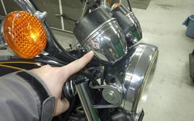 KAWASAKI Z650 LTD 1979 KZ650D