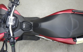 HONDA ADV160 2022 KF54
